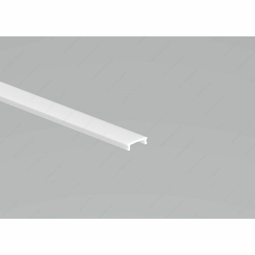 Richelieu 30142000 Replacement Lens