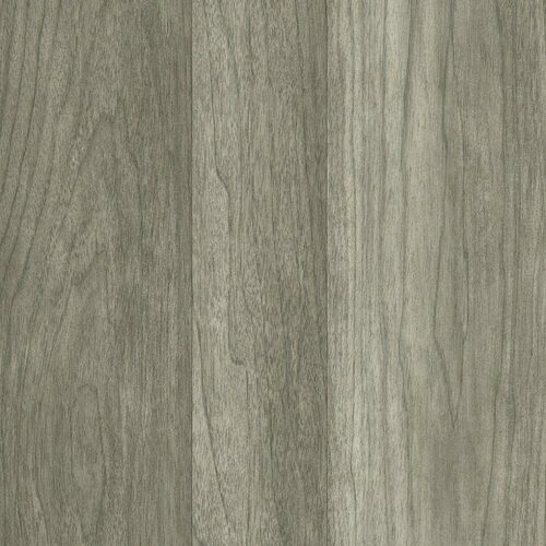 Richelieu WM20130124 M2013 Summertime Blues Edgebanding
