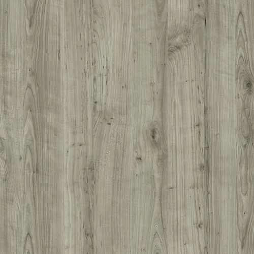 Richelieu CK300122 Spectra K30 Edgebanding