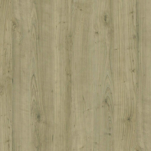 Richelieu CK3101822 Odeon K31 Edgebanding