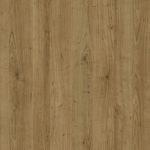 Richelieu CK3201822 Equinox K32 Edgebanding