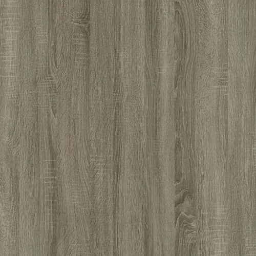 Richelieu WBK3302022 Dorato Gray K33 Edgebanding