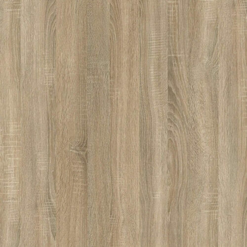Richelieu WBK340122 Dorato Natural K34 Edgebanding