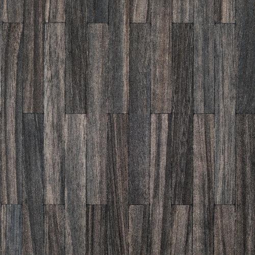 Richelieu ARUW473VL60C Ash Marquetry Laminate W473
