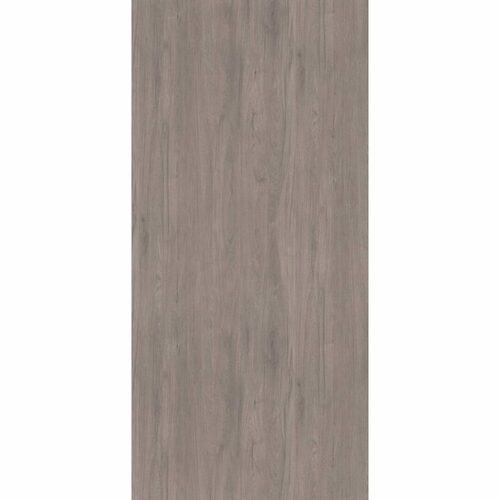 Richelieu F97VAT3214 Finsa Duo Panel - Colorado Oak 97V