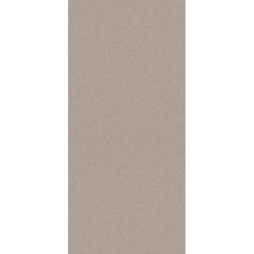 Richelieu F97QTX3214 Finsa Duo Panel - Espiga Pimienta 97Q
