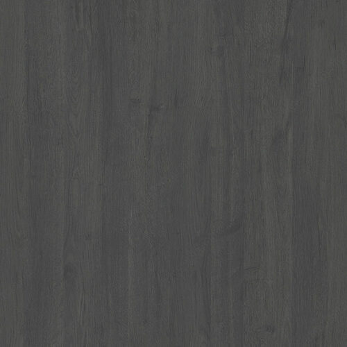 Richelieu F75VAT3214 Finsa Duo Panel - Roble Azabache 75V
