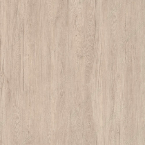 Richelieu F98VAT0122 Finsa Duo Edgebanding - Roble Aurora 98V