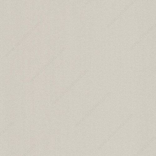 Richelieu F98QTX0122 Finsa Duo Edgebanding - Espiga Sal 98Q