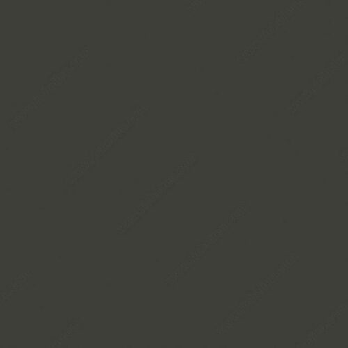 Richelieu F71ASF0122 Finsa Duo Edgebanding - Gray Gu 71A