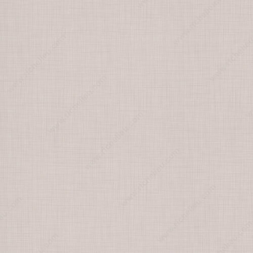 Richelieu F70FTX0122 Finsa Duo Edgebanding - Tessuto 70F