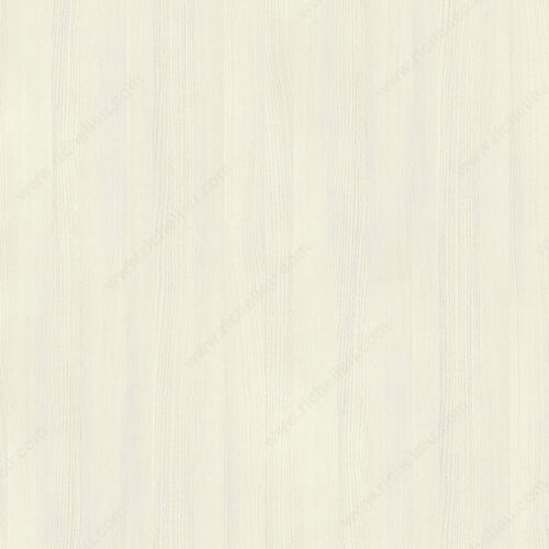 Richelieu F16NES0122 Finsa Duo Edgebanding - Fresno Glacial 16N