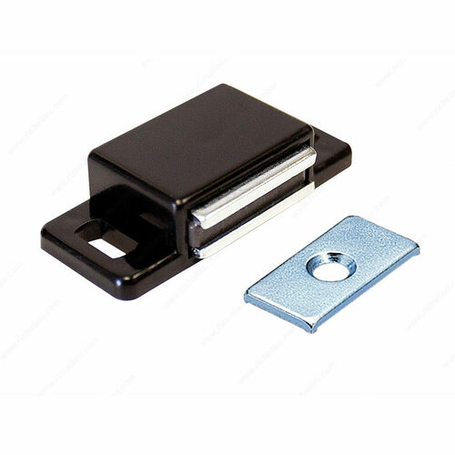 Richelieu BP750097190 Magnetic Catch 0097
