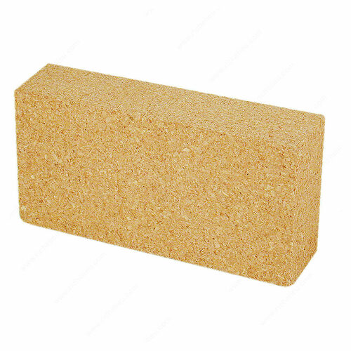 Richelieu M9022000 Cork Sanding Block