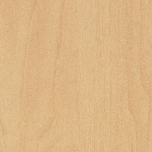 Richelieu C701201824 7012 Amber Maple Edgebanding