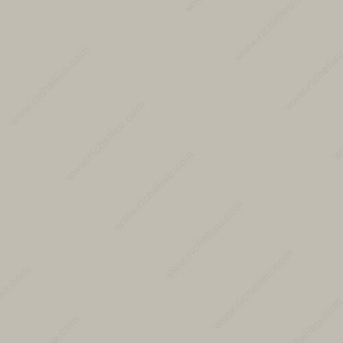 Richelieu G25321A0124300 Glossy Edgebanding - Volcanic Grey 25321