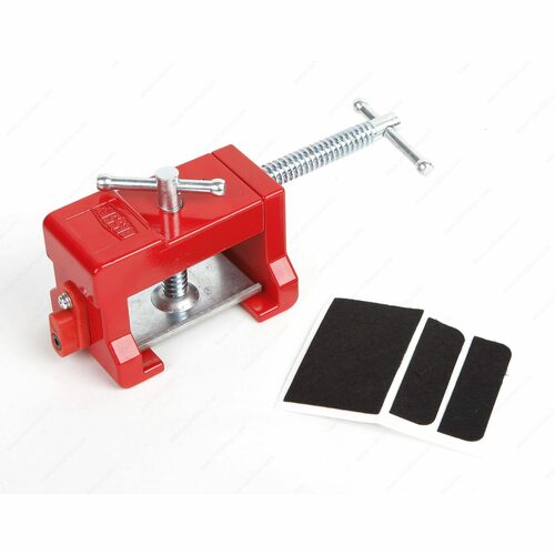 Richelieu BES8511 Face Frame Cabinet Clamp