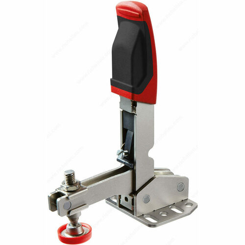 Richelieu STCVH20 Auto-Adjust Vertical Toggle Clamp