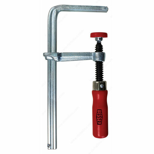 Richelieu GTR12 Track Table Clamp