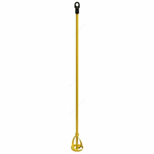 Richelieu 911045 Paint Mixing Tool