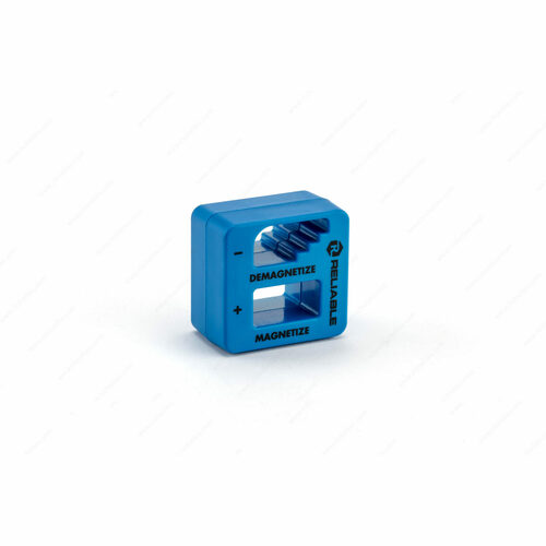 Richelieu MAGNETSDRIVER Magnetizer Demagnetizer Tool