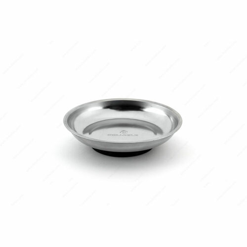 Richelieu MAGNETBOWL Magnetic Tray Organizer