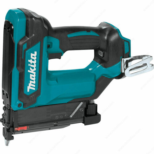 Richelieu MKTDPT353Z 23-Gauge Cordless Nailer