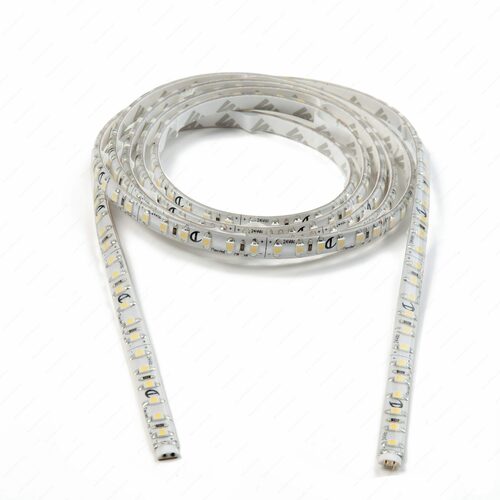 Richelieu 107024122020 FlexyLED 24V LED Tape HE CR