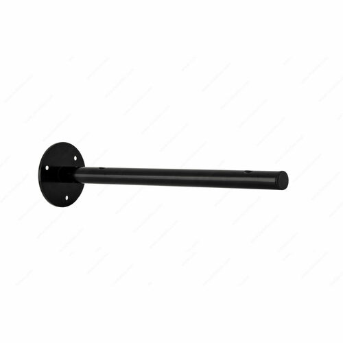 Richelieu 0201140 Kolossus Tube Mounting Bracket