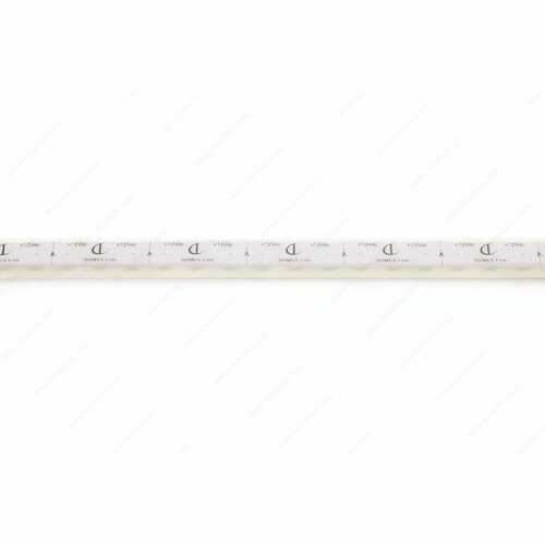 Richelieu 128024122079 FlexyLED 12V Tape - SEH4