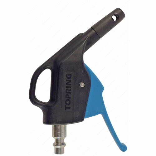 Richelieu 9160092 Topquik Industrial 1/4