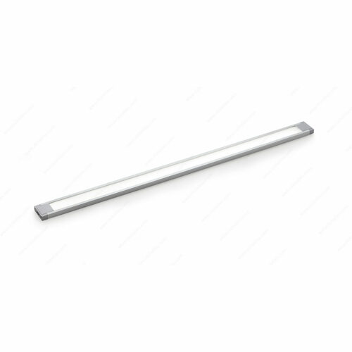 Richelieu 1282407124 TRACK 24V LED Profile Light
