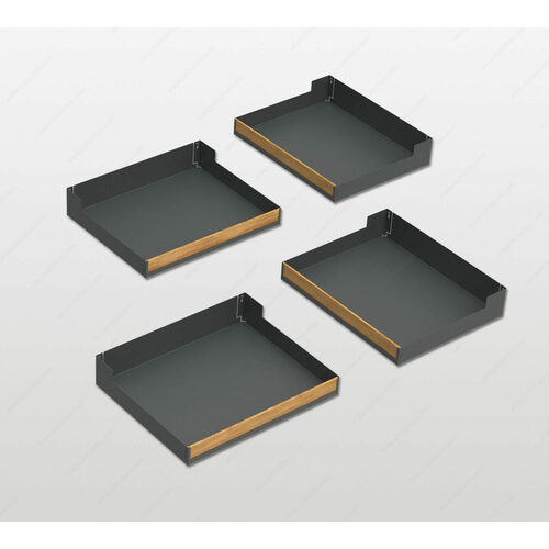 Images may not represent actual product and finish