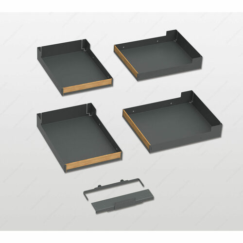 Images may not represent actual product and finish