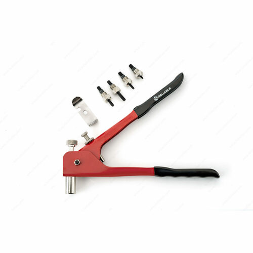 Richelieu RIVETTM Rivet Nut Tool