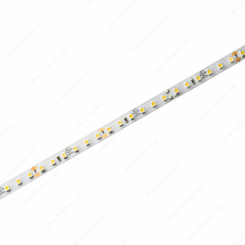 Richelieu 30142496122 24V LED Tape Light 9.6W/m