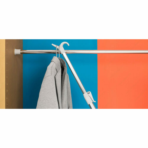 Richelieu WT0151002495 Telescopic Arm
