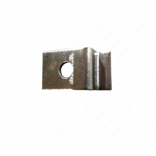 Richelieu 324STL Tabletop Fastener