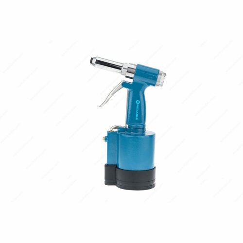 Richelieu RIVETGPN Pneumatic Rivet Gun