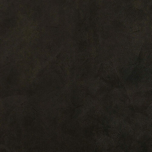 Richelieu WFB49A0123328 Nature Plus Edgebanding - Glauco FB49