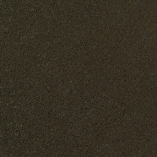 Richelieu WFB86A0143328 Nature Plus Edgebanding - Ottone FB86