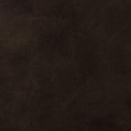 Richelieu WFA33A0143328 Nature Plus Edgebanding - Maya Bronze FA33