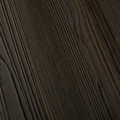 Richelieu WS133A0143328 Nature Plus Edgebanding - Madrid S133 (Sable)