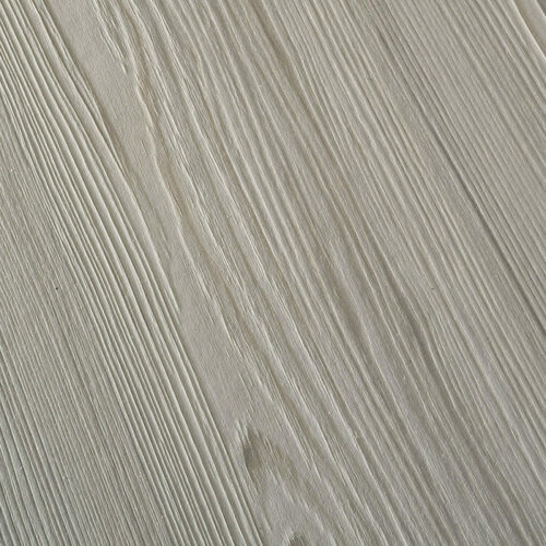 Richelieu WS135A0123328 Nature Plus Edgebanding - Dublin S135 (Sable)