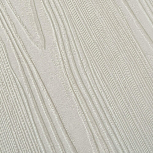 Richelieu WS138A0143328 Nature Plus Edgebanding - Cairo S138 (Sable)