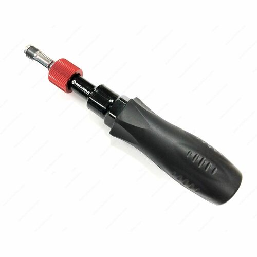 Richelieu TORQUESD Torque Screwdriver Tool