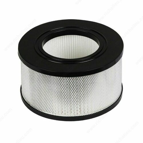 Richelieu ADEHEPA HEPA Filter for ADE1230PC Air Purifier