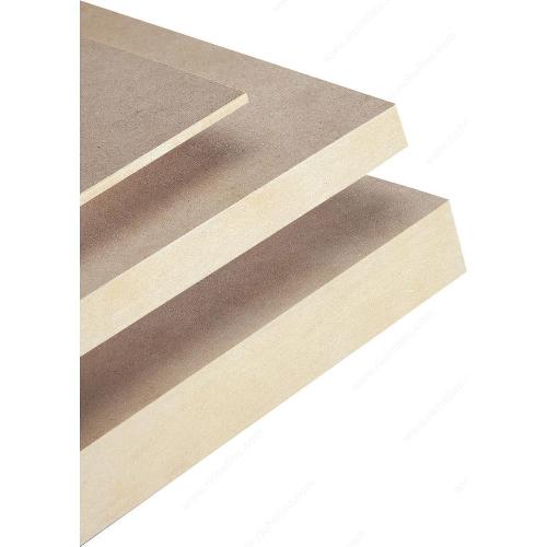 Richelieu CMDF3448DGM HD MDF Panels
