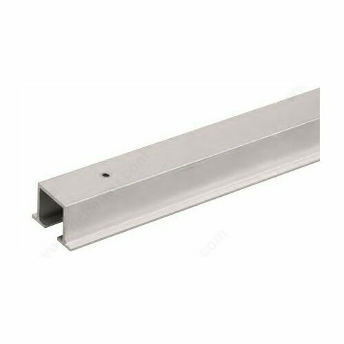 Richelieu GT700212 Grant 72-000 Series Upper Track