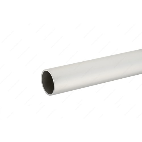Richelieu 1215692174 Round Aluminum Rod 1-5/16